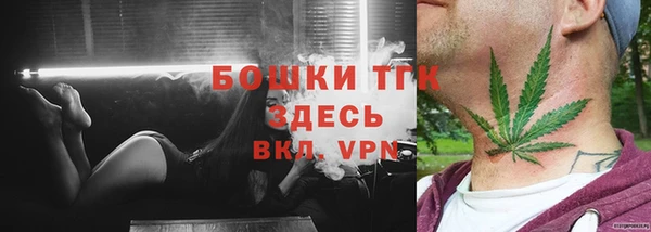 MDMA Бородино