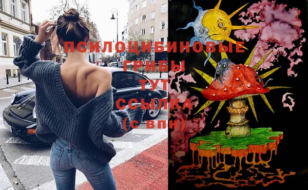 не бодяженный Бугульма